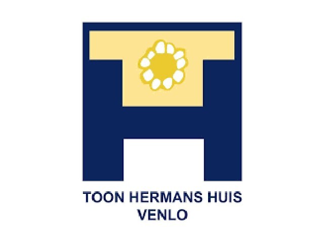 Toon Hermans Huis